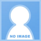 sylmemntocu